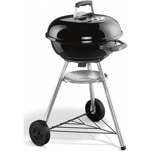 Weber Compact Kettle 47 (1221004)