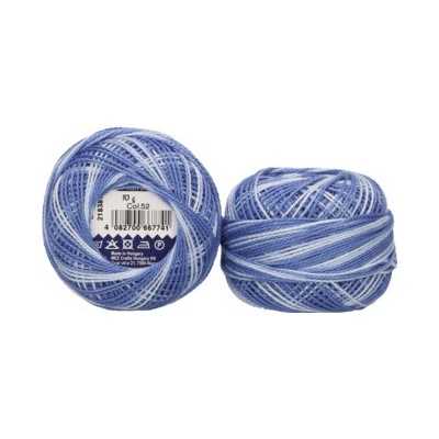 Puppets Perle 10g DOPREDAJ 00052