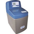 VÁGNER POOL Aquadial 10