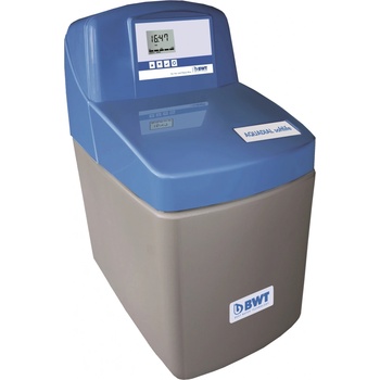 VÁGNER POOL Aquadial 10