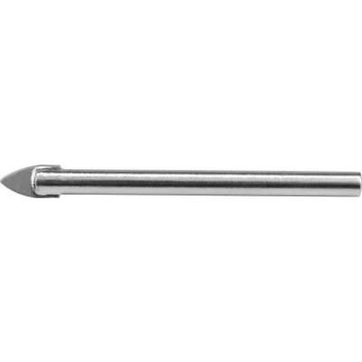 Vorel 55409