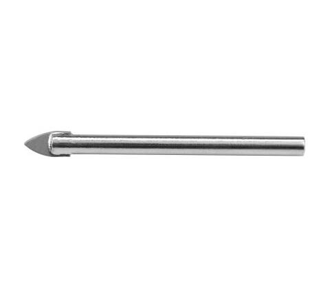Vorel 55409