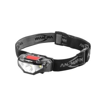 Ansmann HD70B