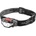 Ansmann HD70B