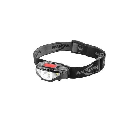 Ansmann HD70B
