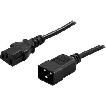 Natec Power 91010041