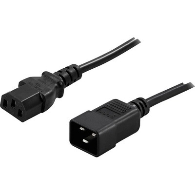 Natec Power 91010041