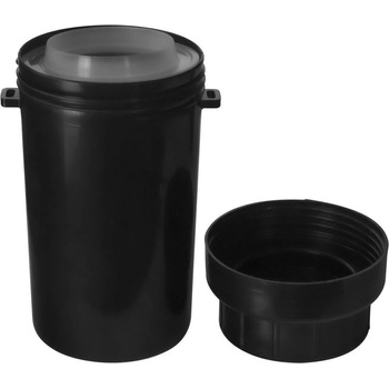 Format1 Odpudzovač krtkov a hrabošov OdK-H2 s meniacim sa zvukom ODH_0007