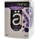 Nano Supps BCAA Nano 420 g