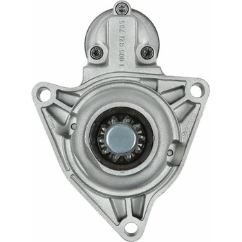 Štartér AS-PL S0005PR