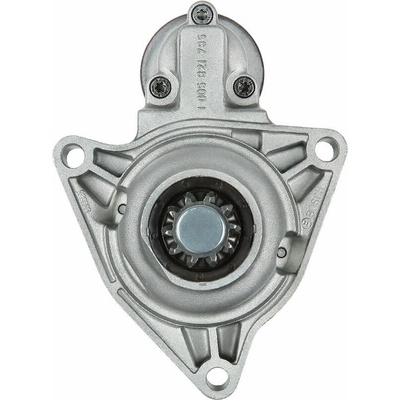 Štartér AS-PL S0005PR