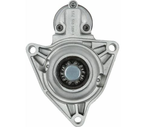 Štartér AS-PL S0005PR