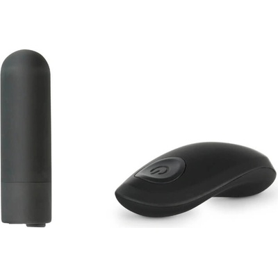 Vibrátory.cz Superhero X3