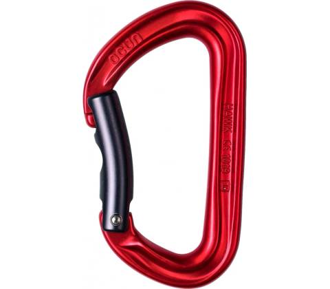 Ocun Hawk Bent