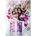 Mexx XX Very Nice EDT 20 ml