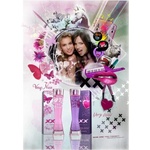 Mexx XX Very Nice EDT 20 ml Парфюми