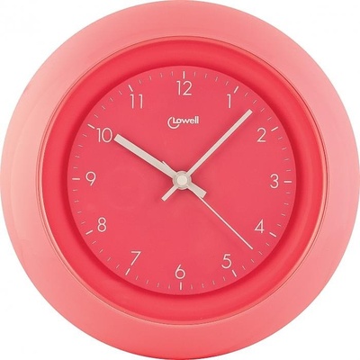 Lowell 00706-CFP 26cm
