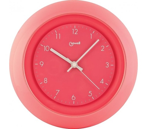 Lowell 00706-CFP 26cm