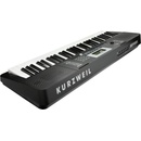 Kurzweil KP90L