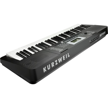 Kurzweil KP90L