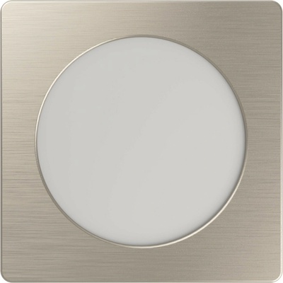 EGLO 901408