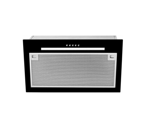TEKA GFG 2 BK