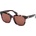 Max & Co MO0146 54E