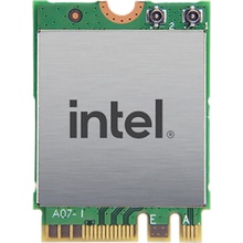 Intel AX200.NGWG.NV