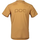 POC Reform Enduro pánsky