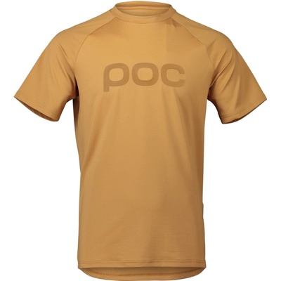 POC Reform Enduro pánsky