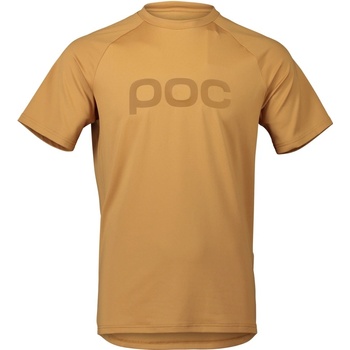 POC Reform Enduro pánsky