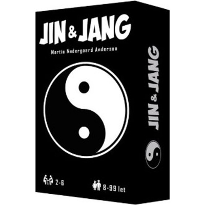 Dummy Bear Jin & Jang