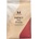 Myprotein Impact Soy Protein Isolate [2500 грама] Неовкусен