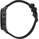 Image 1 of HUGO BOSS 1513720