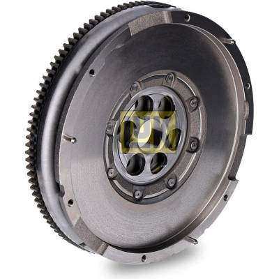 Setrvačník Schaeffler LuK 415 0532 10
