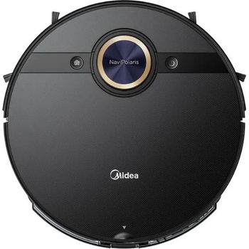 Image 1 of Midea M7 Pro