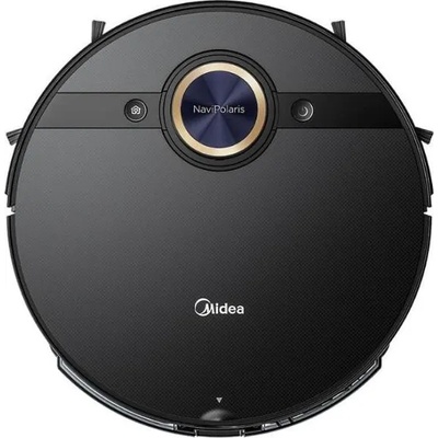 Midea M7 Pro