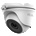Hikvision THC-T120-M(3.6mm)