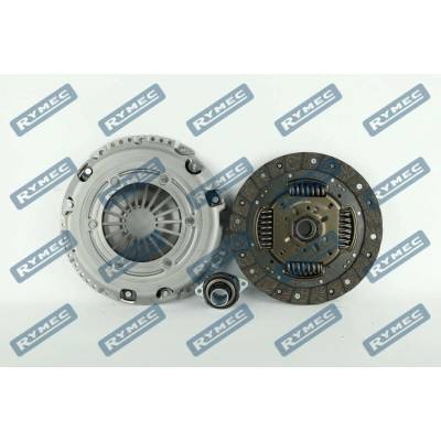 Sada spojky RYMEC JT1643