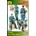 Zvezda German Halftrack Crew 1:35