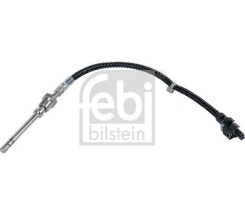FEBI BILSTEIN 170370