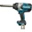 Makita DTW1005Z