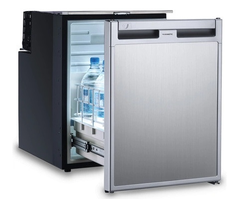 Dometic CoolMatic CRD-50