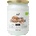 nu3 Organic Coconut Oil - 500 мл