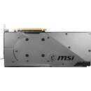MSI Radeon RX 5600 6GB GDDR6 192bit (RX5600 XT GAMING X)