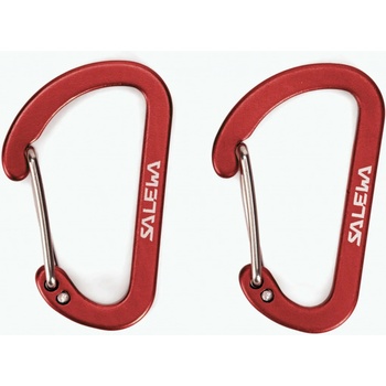 Salewa Flat Wiregate