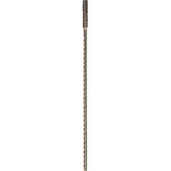 Milwaukee 4932352018