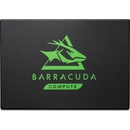 Pevné disky interné Seagate BarraCuda 250GB, ZA250CM1A003