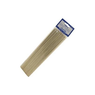 ŠPEJLE HROCENÉ 100 KS 25 CM - Orion – Zboží Dáma