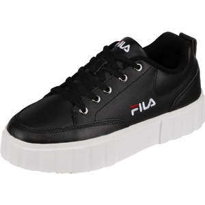 Fila Обувки sandblast l (ffw0060-80010)